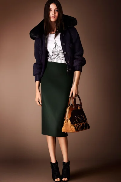 Look 9
